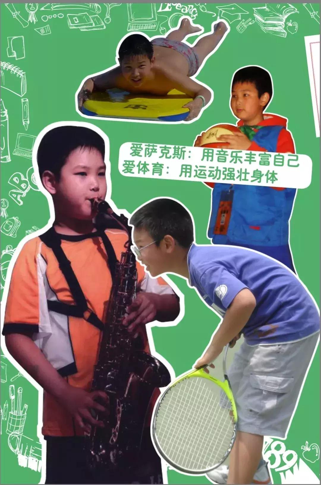 怎么才能进美国藤校,从国内考上美国藤校