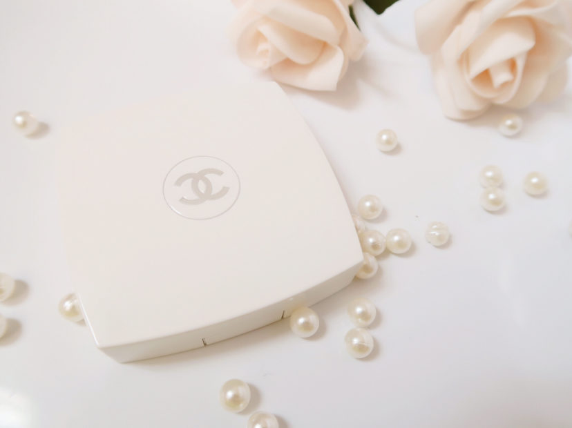 磨皮细腻粉饼,细腻磨皮粉饼