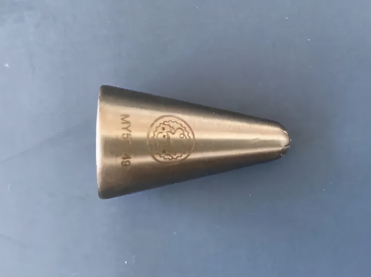 没有裱花袋裱花嘴泡芙奶油怎么挤,奶油裱花嘴怎么自做