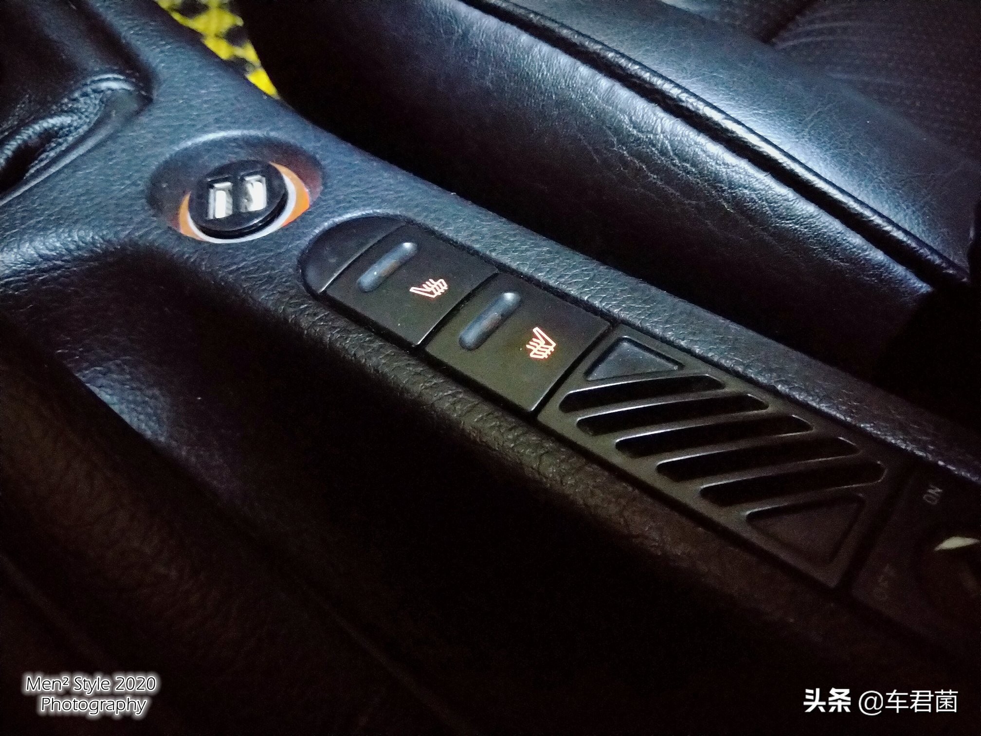 标致406coupe百公里加速,1996标致406coupe