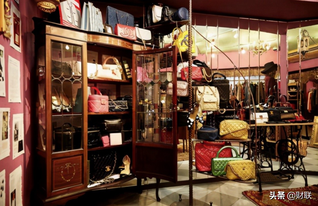 奢侈品内幕,奢侈品骗局揭露真相