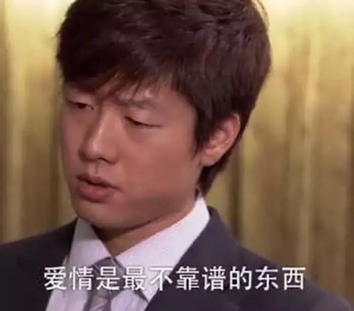 张钧甯戚薇,戚薇张钧甯