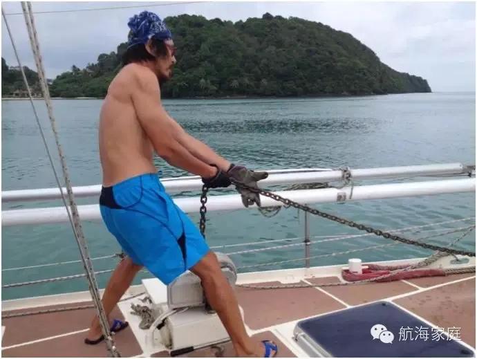 辞职卖房回老家创业,辞职卖房子去旅行