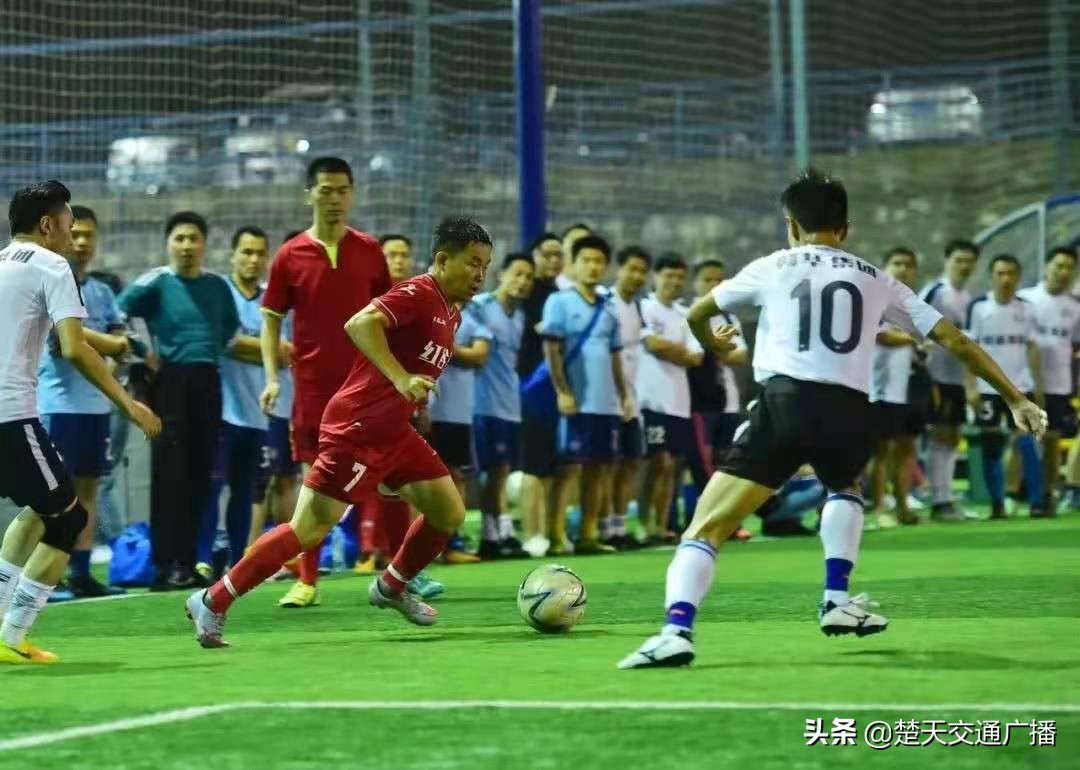 中国足球发展健康指数,武汉足球在全国水平