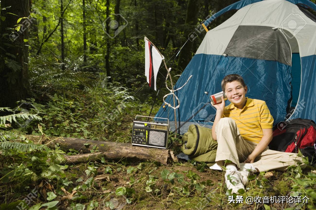 改善调频收音机效果的方法,怎样改善短波收音机的接收效果
