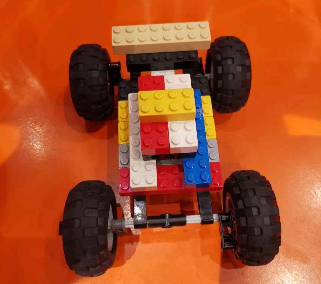 上海迪士尼旅游攻略二日游亲子,上海迪士尼杭州旅游攻略亲子游