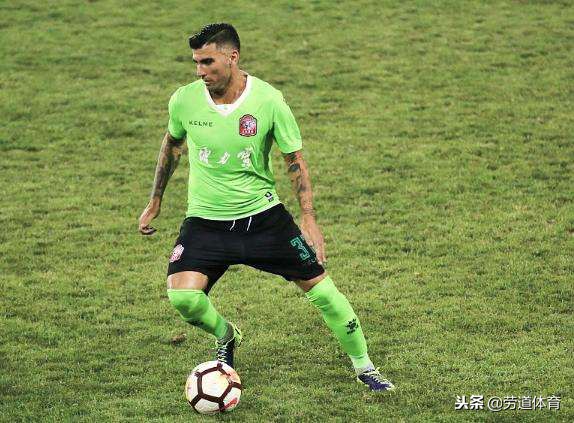 天山雪豹年年保级,新疆天山雪豹为什么退出中甲