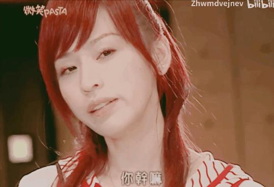 那些年我们追过的台湾电影,那些年我们追过的台湾男神