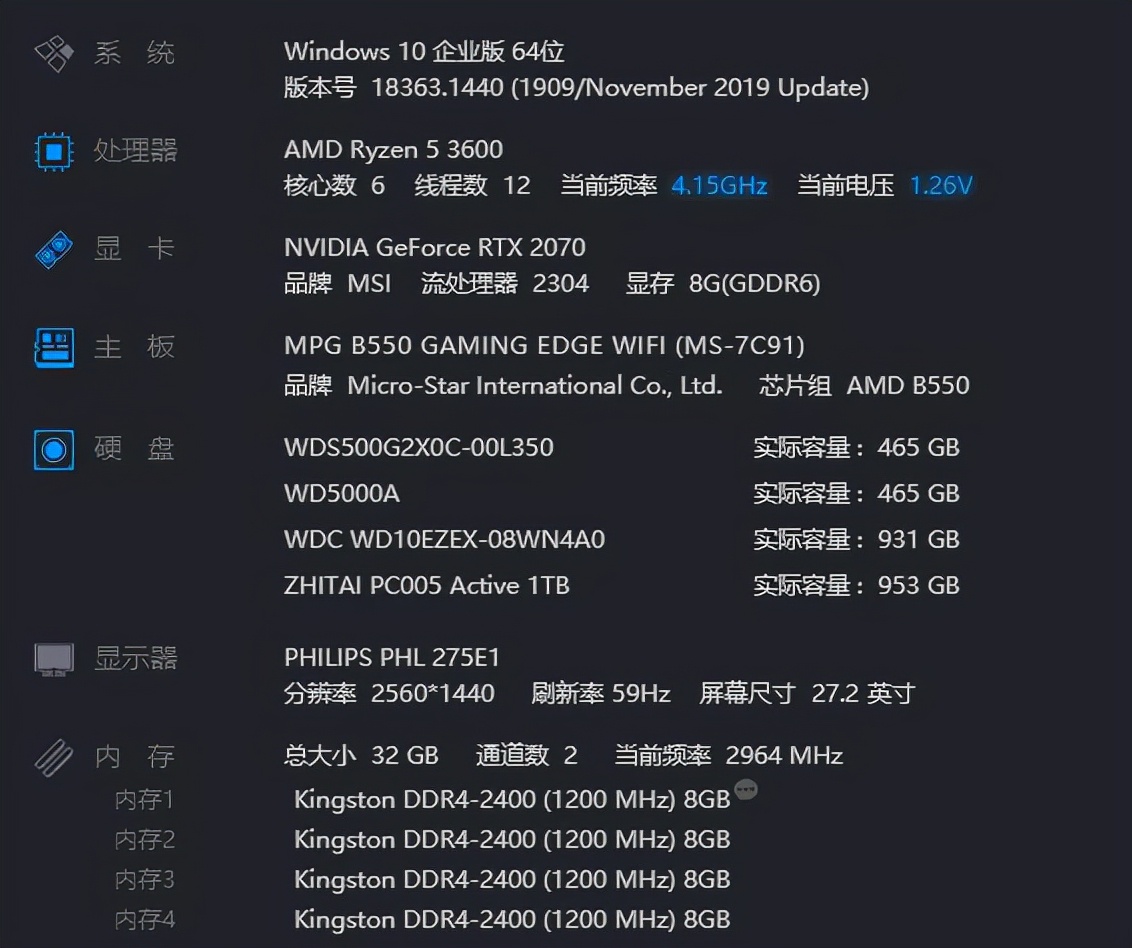 电脑录屏工具推荐,win7电脑录屏工具