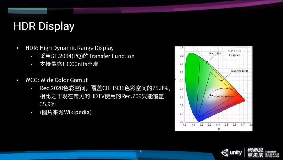 米哈游引擎总监,米哈游工程师