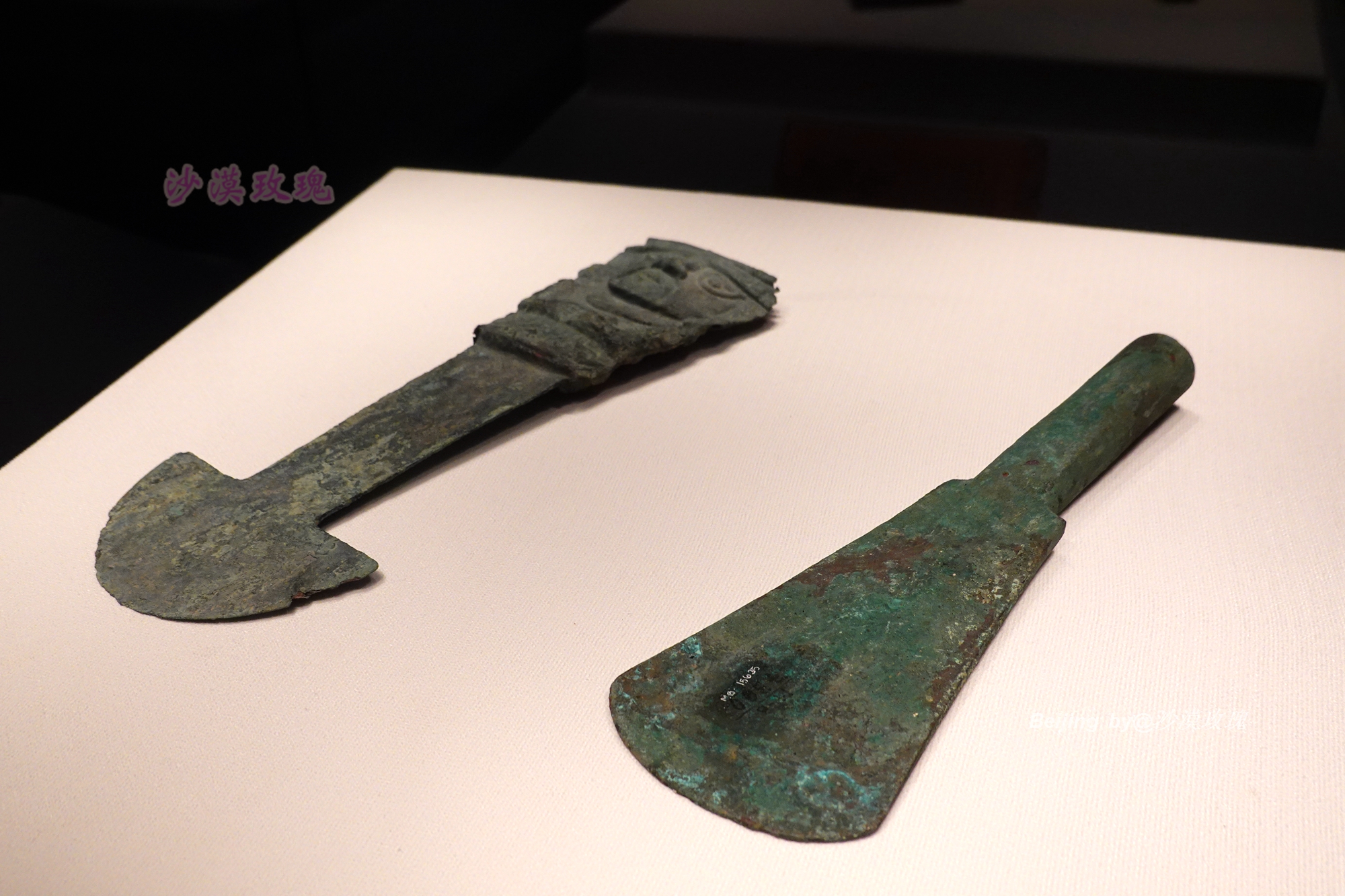这个民族打造了古代秘鲁最精美的黄金头饰，比印加帝国早500年