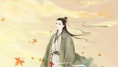 李煜偷情词,李煜追妻成功