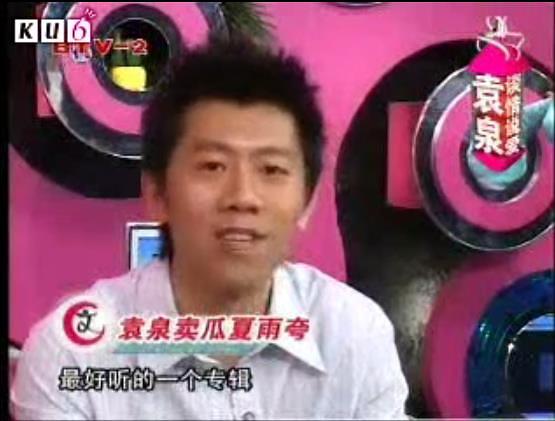 高圆圆褪去青涩仍然是大家的女神,高圆圆凭什么成为国民女神