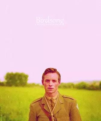 五大三粗的汤姆·哈迪，为什么还把妹子迷的不要不要的