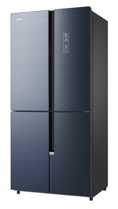 欧洲杯决赛现场大牌云集,欧洲杯决赛哪儿可以看