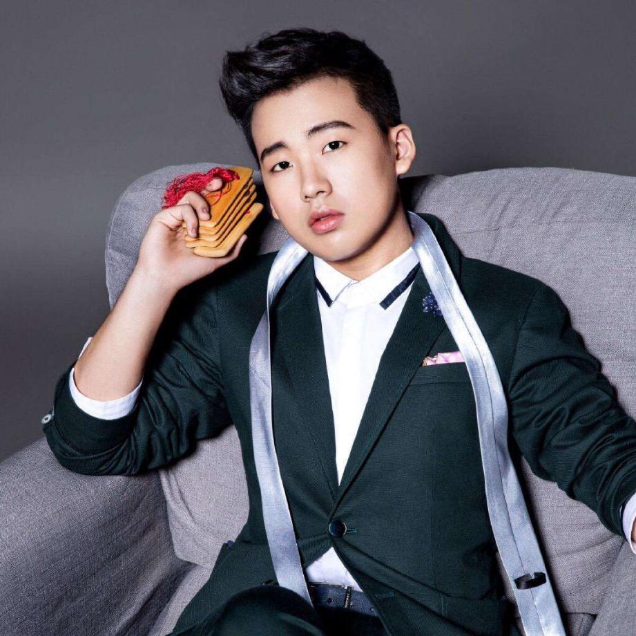 德云社十大小鲜肉排名,德云社最新小鲜肉