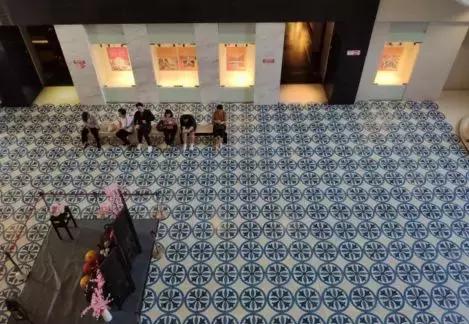 斯里兰卡旅行攻略自驾游,斯里兰卡2022旅游攻略