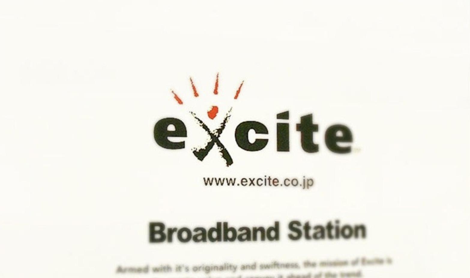 招牌店招创意设计图,广告招牌店招设计制作