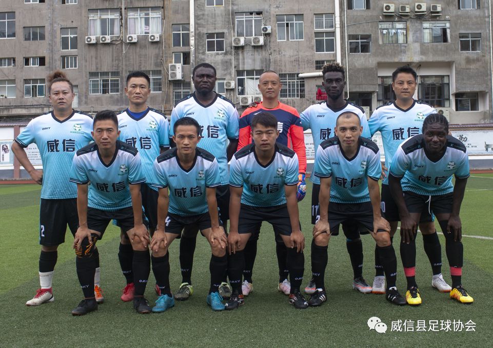 三省12县市篮球赛冠军,三省八县邀请赛