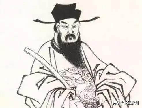 生性胆小是不是一种病,胆小是不是病