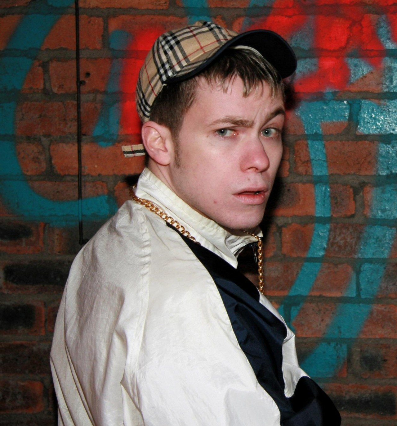 burberry绅士,burberry英伦绅士