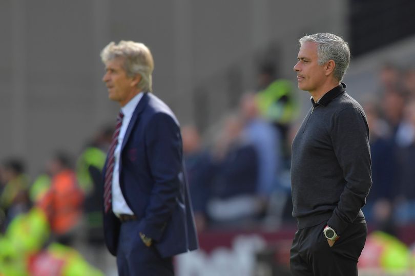 新赛季英超到哪看,阿里巴巴进军足球