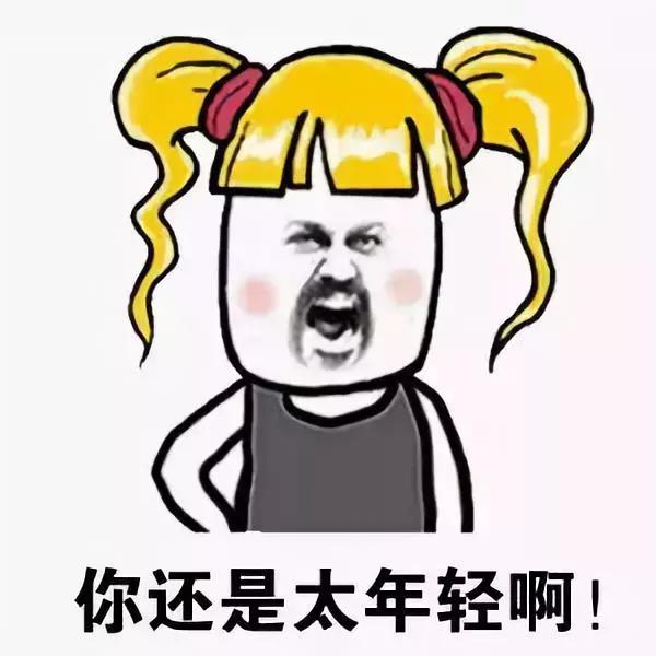 星巴克猫爪杯饥饿营销策略,星巴克猫爪杯深夜排队疯抢