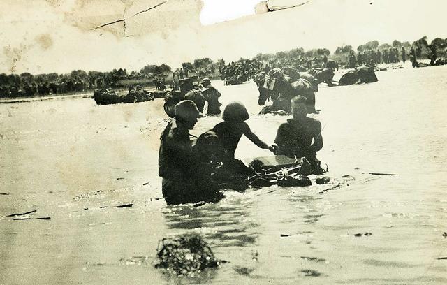 抗战时期日本人的残暴酷刑,抗战中日军残忍酷刑