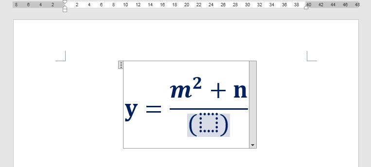 word办公技巧怎么加横线,word办公技巧表格如何编码