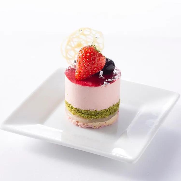 日本京都抹茶百年老店,正宗日本抹茶店