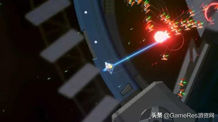 “贫穷”开发者亲述：第三年，这款独立游戏终于开众筹了