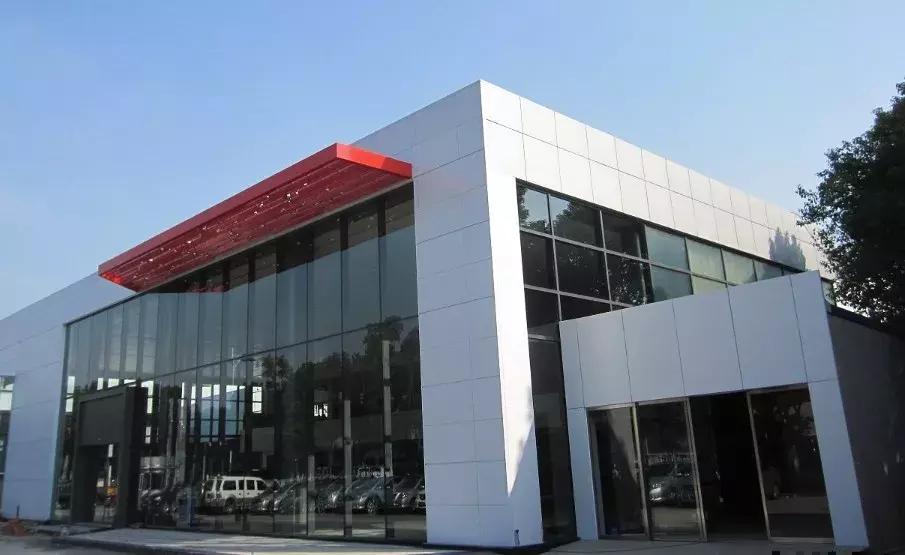 3.0tv6发动机suv车型,3.5lv6发动机轿车