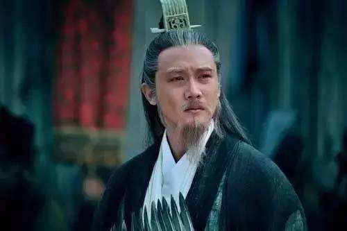 生动浅显、图文并茂的《说文解字》，确定不点进来看看吗