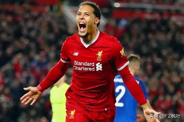 全世界最强的十位足球运动员,世界前十足球运动员2020