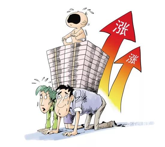 云南财大附小每年学费,云南财大附中高中收费标准