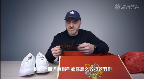 nike新鞋仅女鞋抢购人数已达34万,nike新鞋抢到的概率大吗