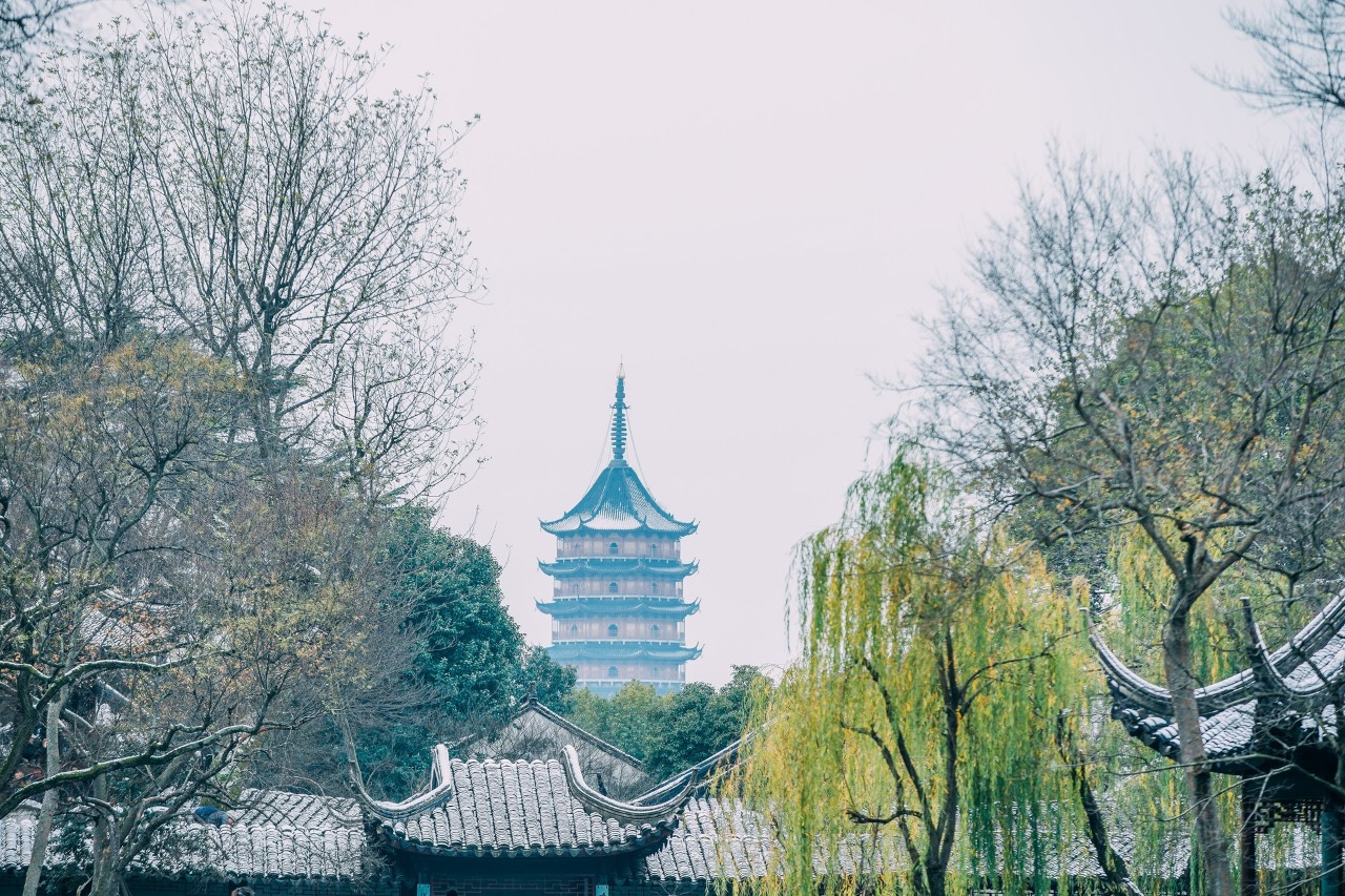 宋词最深情的十句最有名的诗句,十句最深情的诗词古文