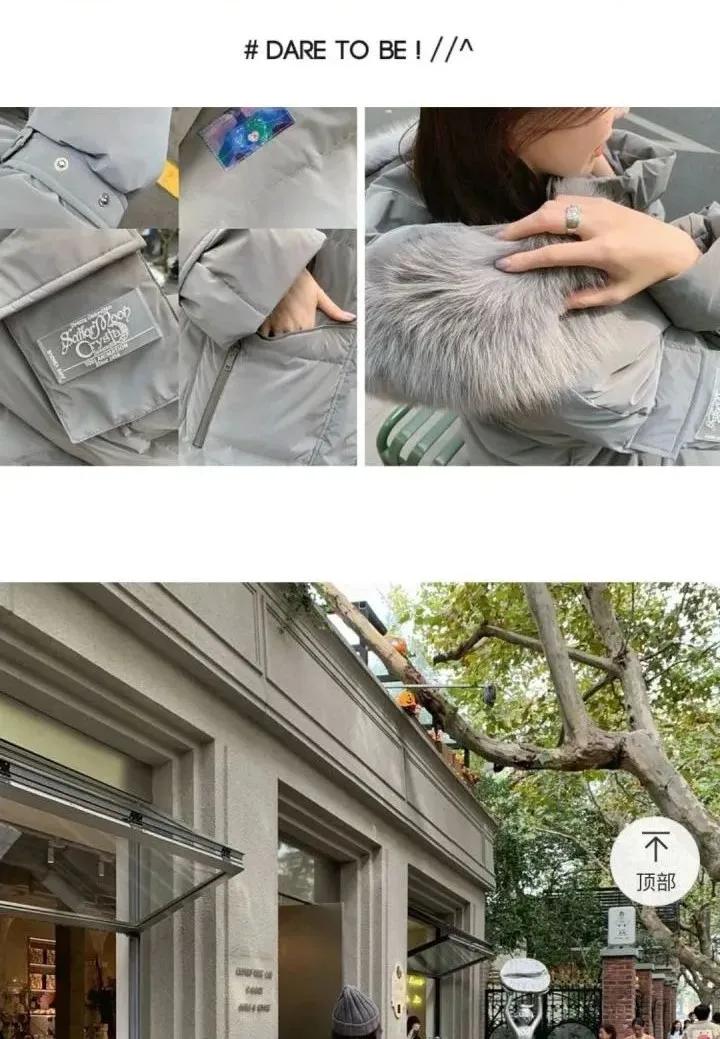 网红张大奕服装,张大奕网红店衣服质量