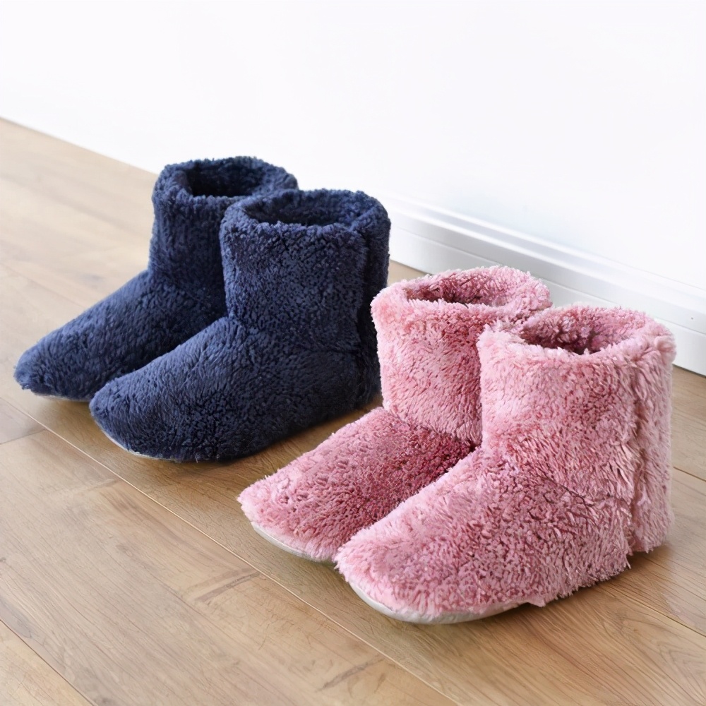 踩屎感鞋垫不加绒,踩屎感1cm厚鞋垫加绒