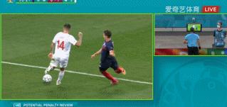 法国瑞士点球大战视频,欧洲杯点球大战第二轮怎么赢