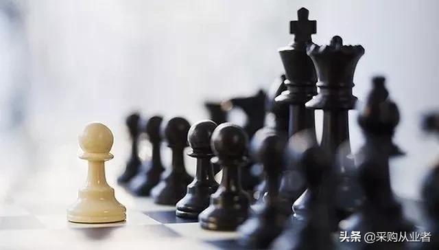 客户指定的供应商质量谁负责,客户说有固定的供应商该怎么办