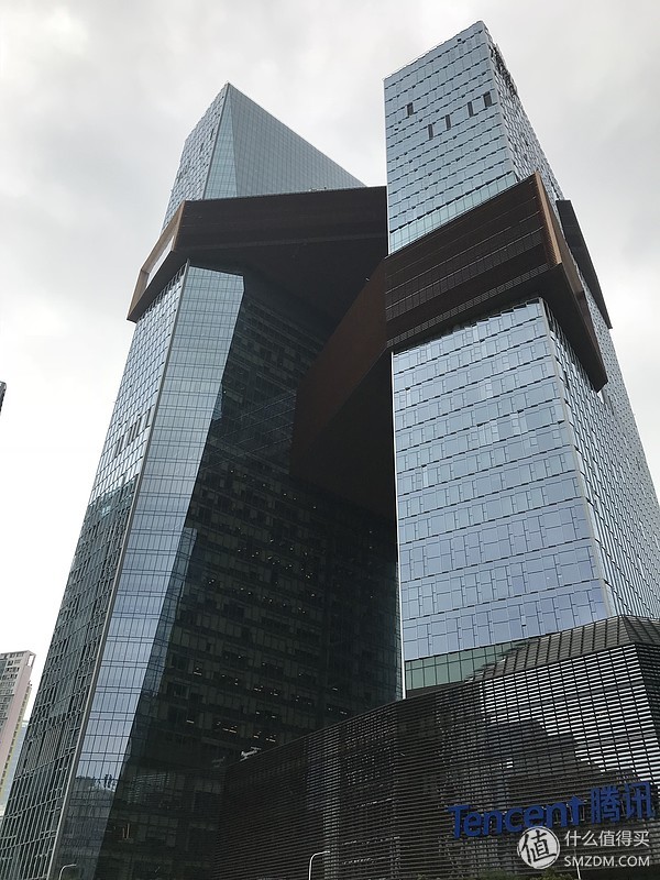 ipadpro11和12.9的区别对比测评,ipad11pro对比ipad10