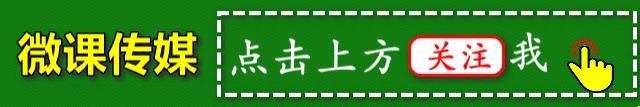 一条命令激活win10,一条命令激活windows11