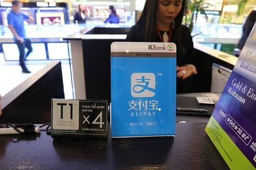 泰国曼谷哪里购物比较好,泰国曼谷购物哪里最好