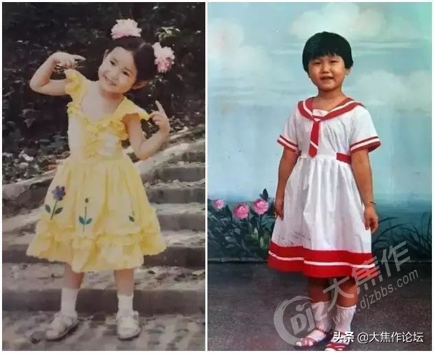 曾经这种衣服在焦作人手一件，穿过的都老了