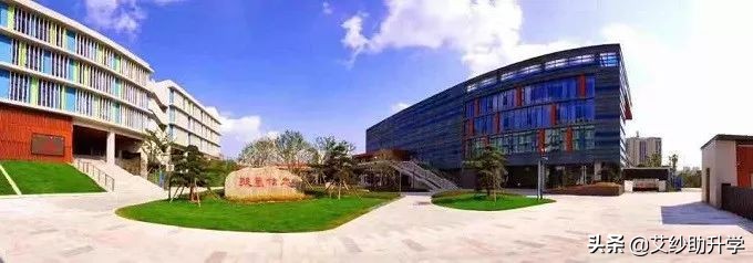 效实ib录取,效实ib班真的好吗