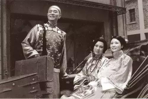 李叔同传奇人生完整视频,李叔同传奇故事全集