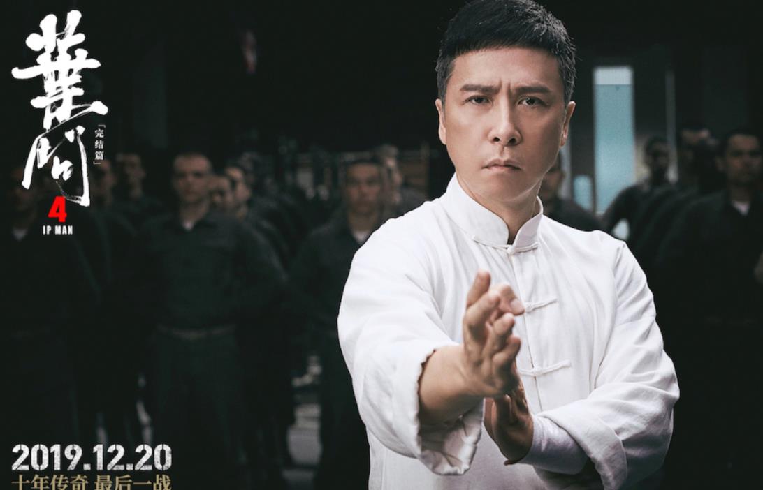 闲鱼违规课程,闲鱼有什么违禁词吗