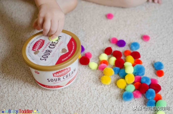 国际宝宝早教0-3岁早教启蒙,0-3岁儿童启蒙早教外国