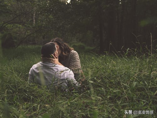 联系前男友理由,联系前任男友